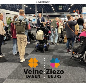 €1.500 euro korting bij Max Badkamers