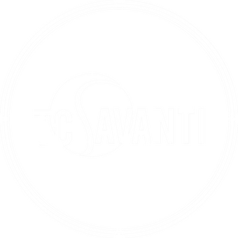 TC Savanti