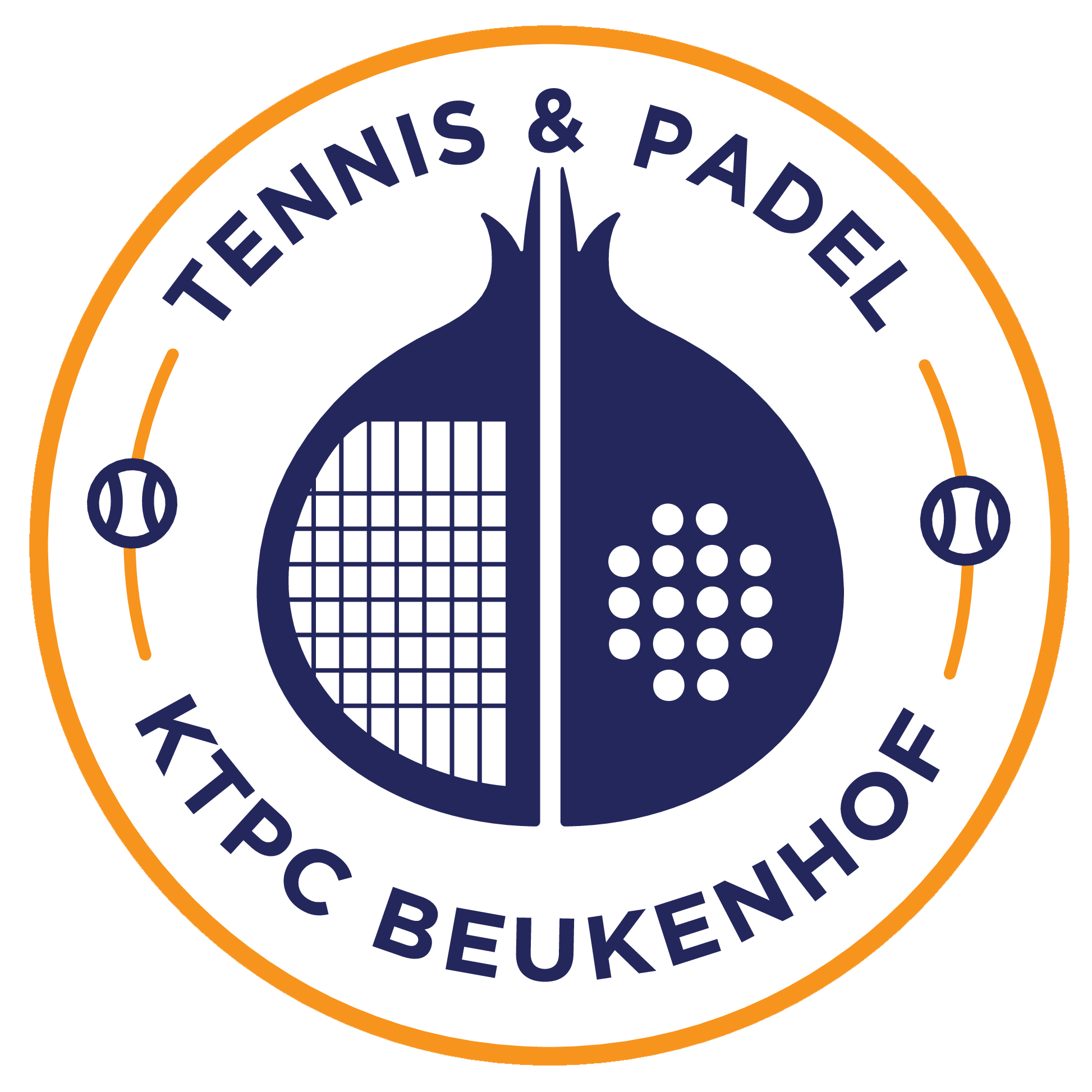 Koninklijke Tennis en Padelclub Aalst