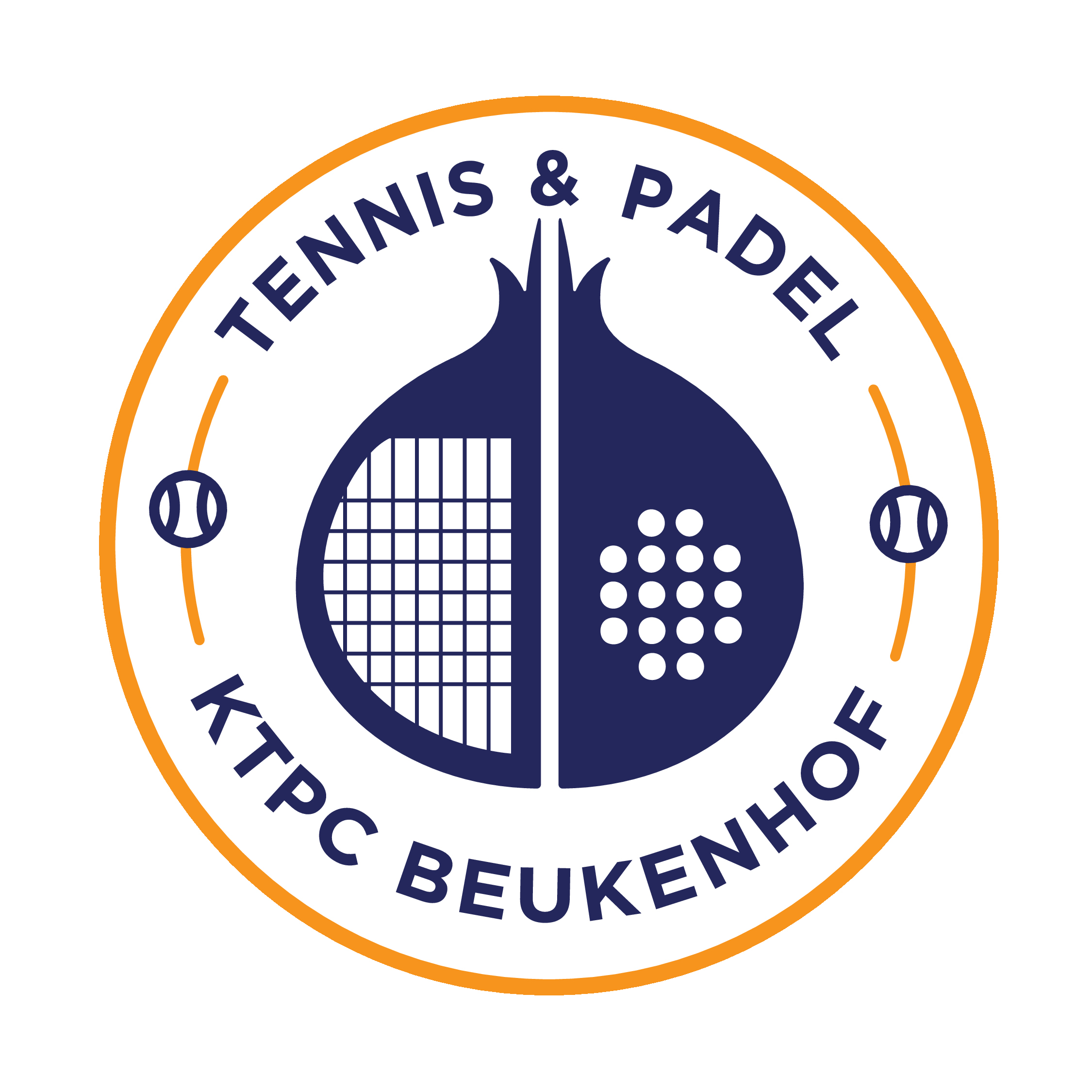 Koninklijke Tennis en Padelclub Aalst