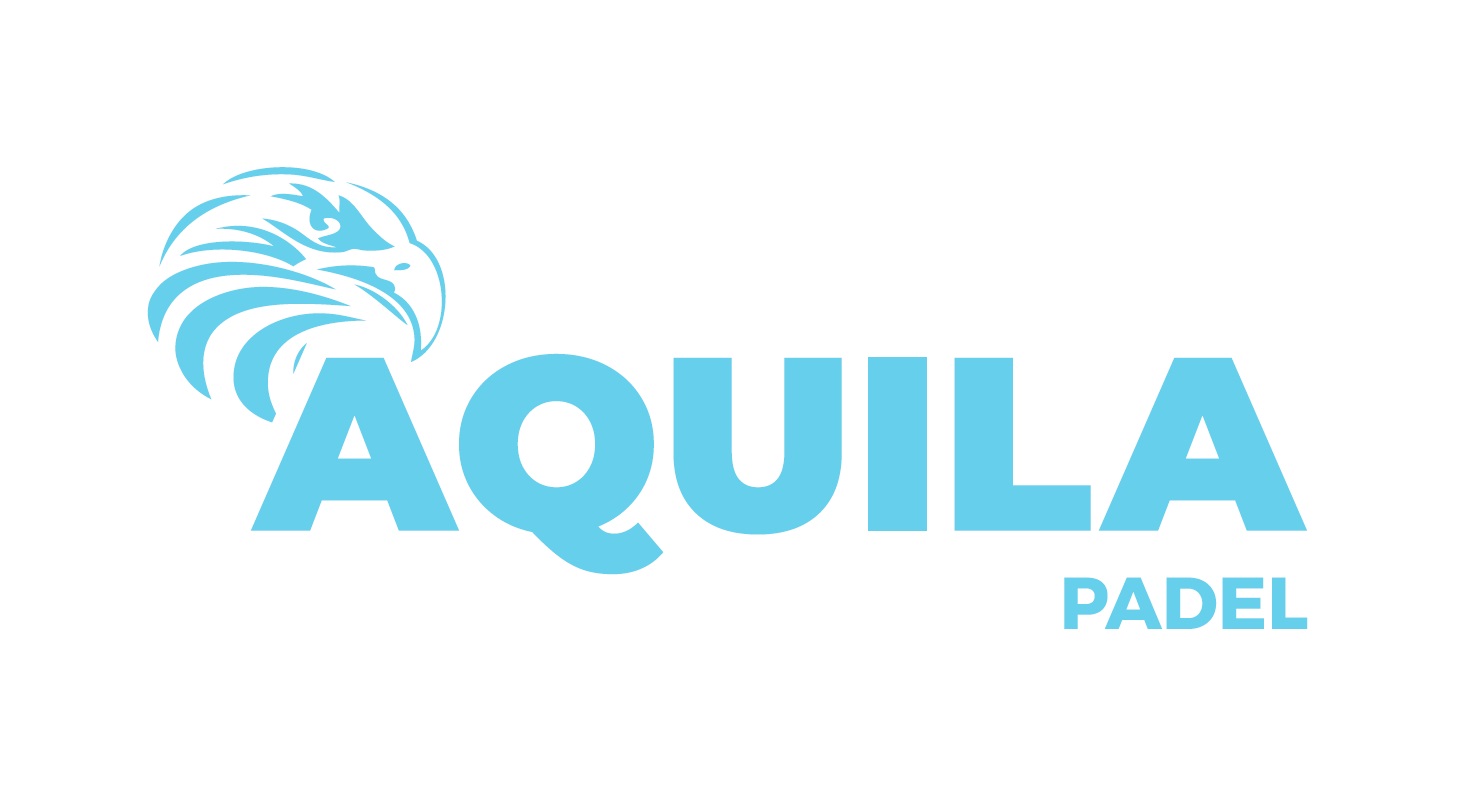 Aquila Tennis en Padel