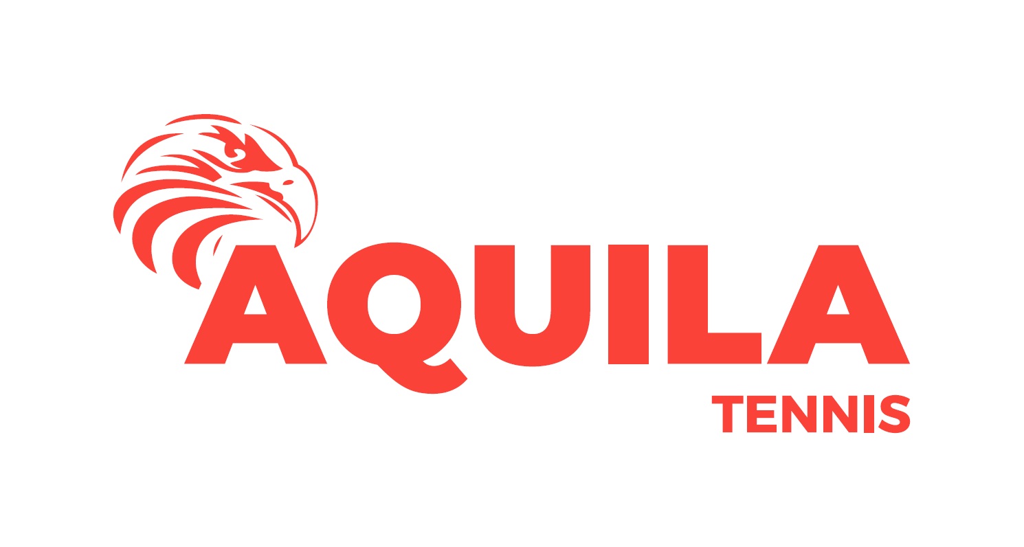 Aquila Tennis en Padel