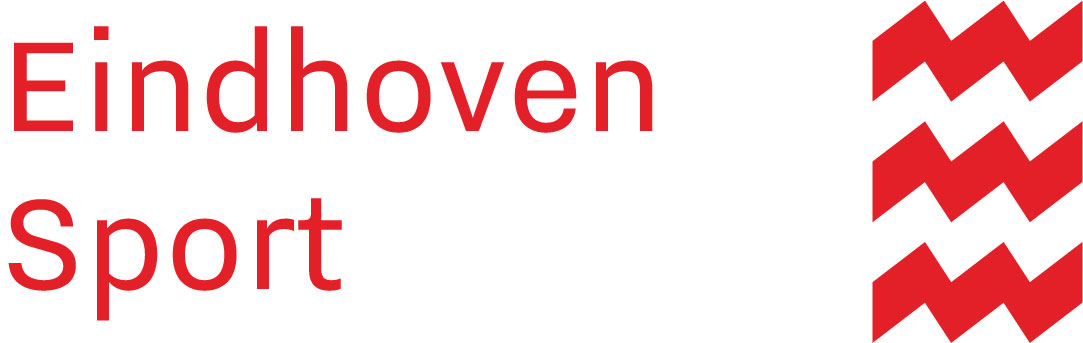 Eindhoven sport