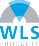  WLS Products B.V.