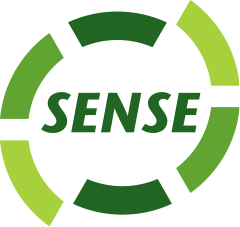 SENSE