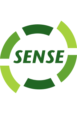 SENSE