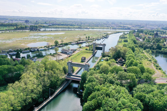 ©Rijkswaterstaat_Flying-Eye.eu 