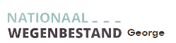 Logo Nationaal Wegenbestand