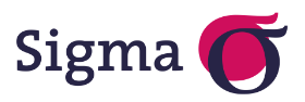 Sigma Personeelsdiensten