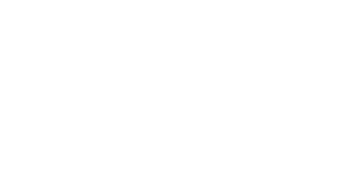 Koninklijke Binnenvaart Nederland