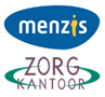 menzis