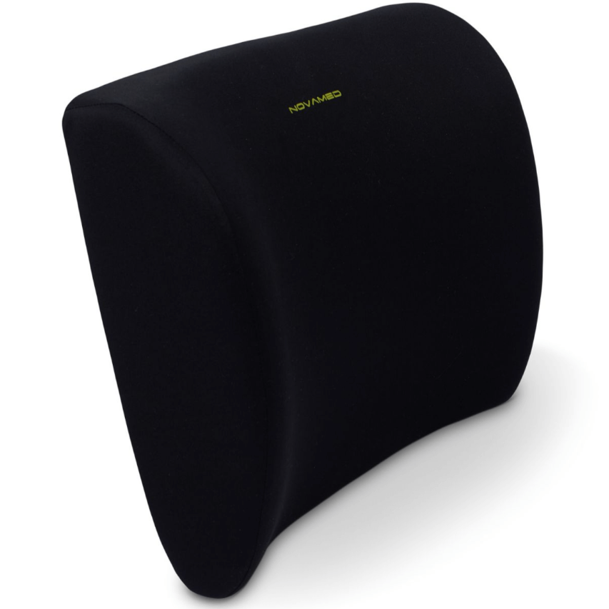 Novamed Orthopedisch Rugkussen