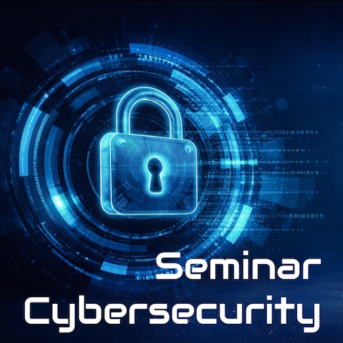 Seminar Cybersecurity