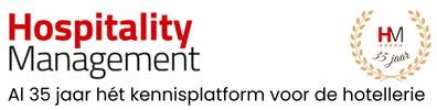 Hospitality Management