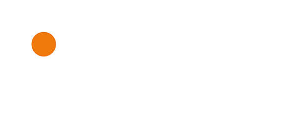 Olijslager Verf BV