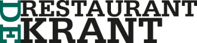 De RestaurantKrant