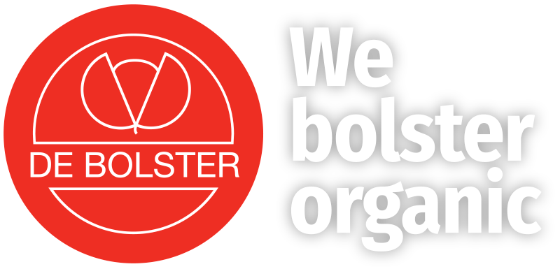 De Bolster