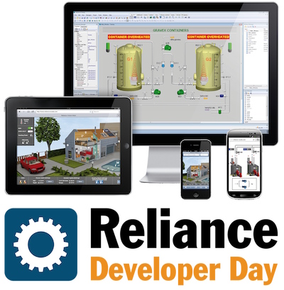 Hiflex webshop