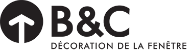 B&c