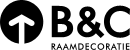 B&c