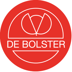 de bolster