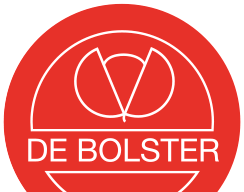 de bolster