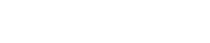 BIO-zaden voor een successvolle teelt