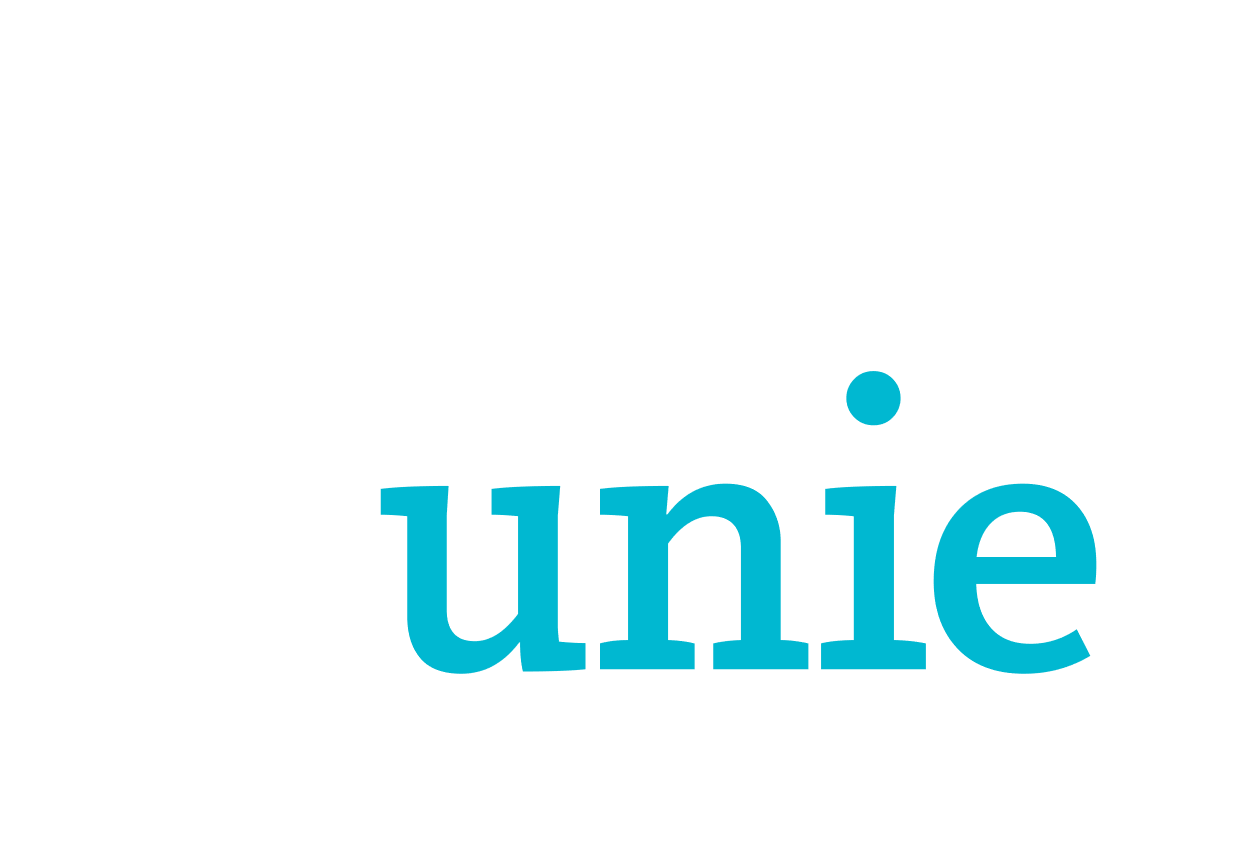 taal unie