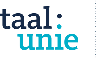 taal unie