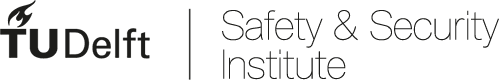 TU Delft Safety & Security Institute