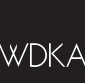 WDKA