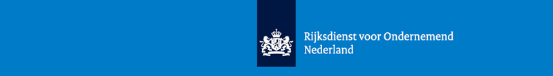 Rijksdienst voor Ondernemend Nederland