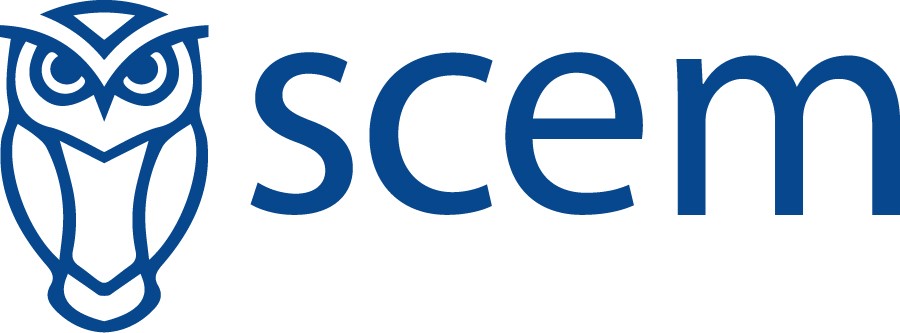 Scem