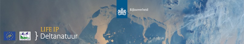 Rijksdienst voor Ondernemend Nederland