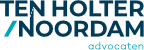 Ten Holter Noordam advocaten