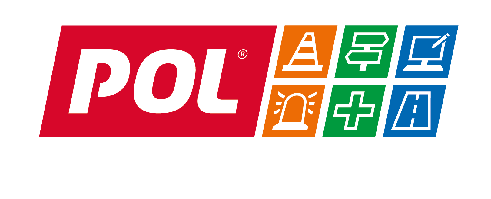 POL Heteren bv