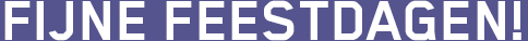 nieuwsflits