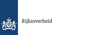 Nationaal Groeifonds