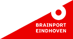 Brainport eindhoven