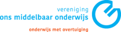 Ons Middelbaar Onderwijs