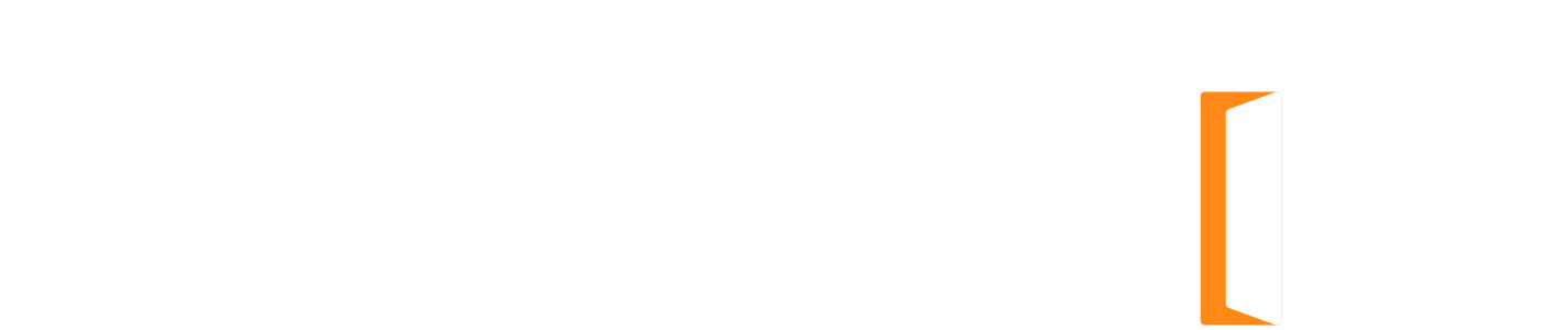 Logo Woonin