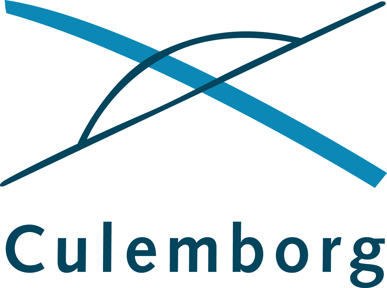 Logo Gemeente Culemborg