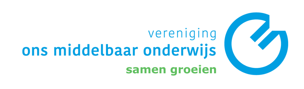 Ons Middelbaar Onderwijs