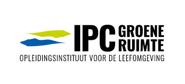 IPC Groene Ruimte B.V