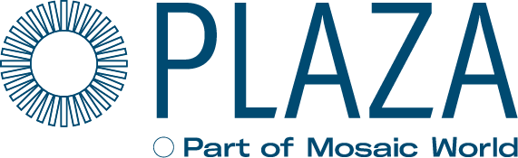 Plaza Resident Services