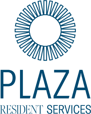 Plaza Resident Services