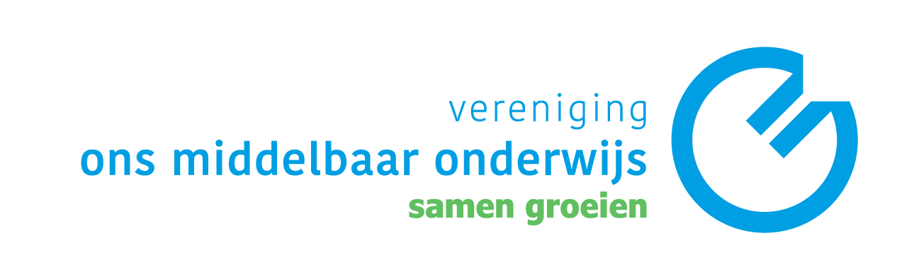 Ons Middelbaar Onderwijs