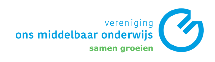 Logo OMO