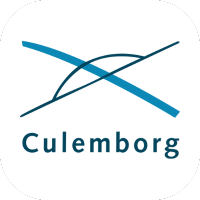 Gemeente Culemborg