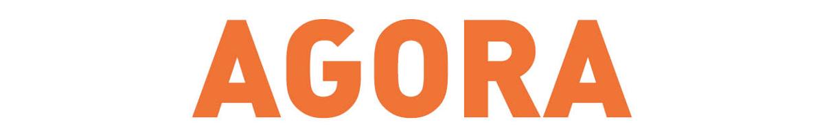 AGORA Theater Lelystad